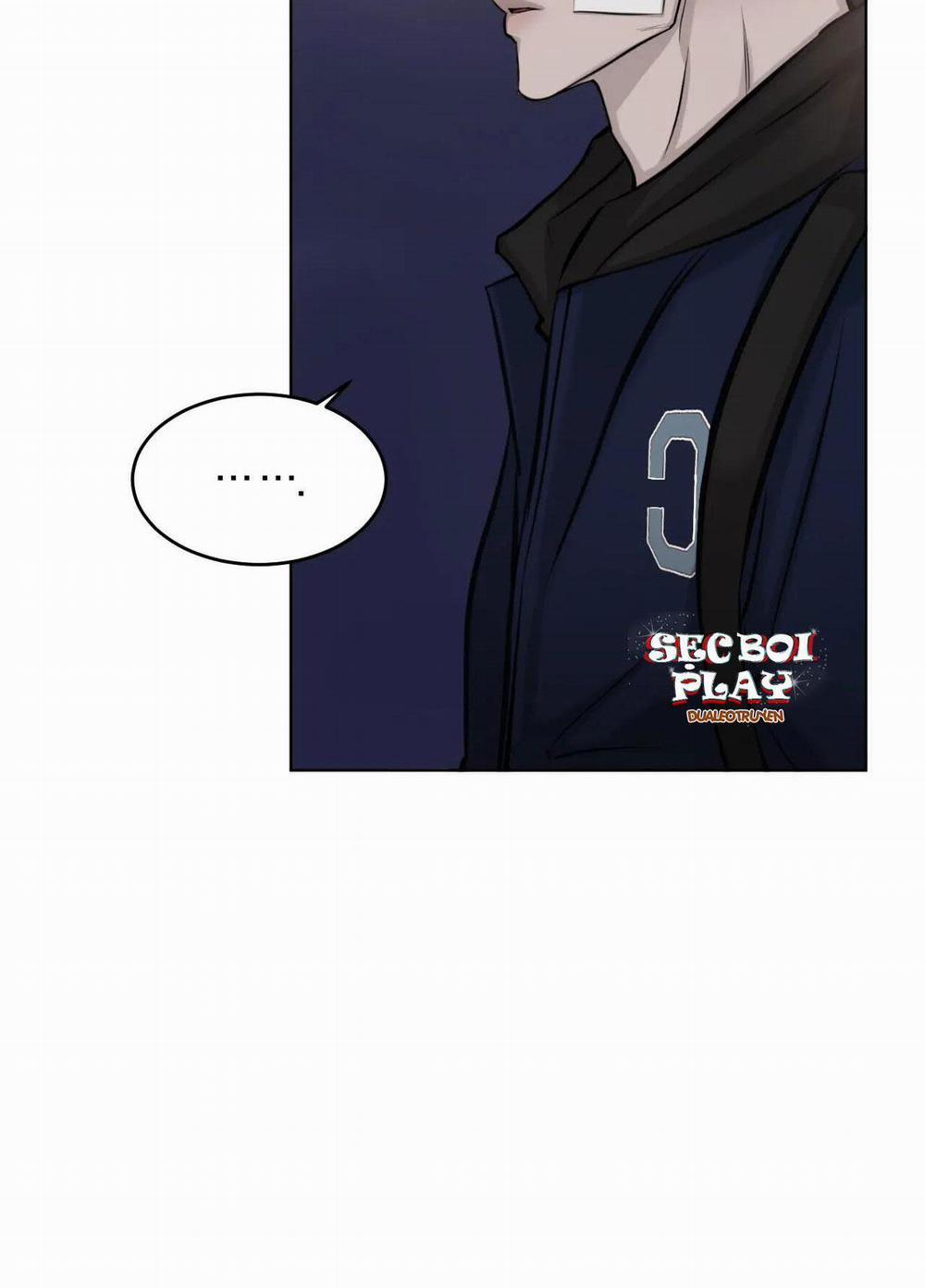 Giữa Tình Cờ Và Định Mệnh 8 trang 79