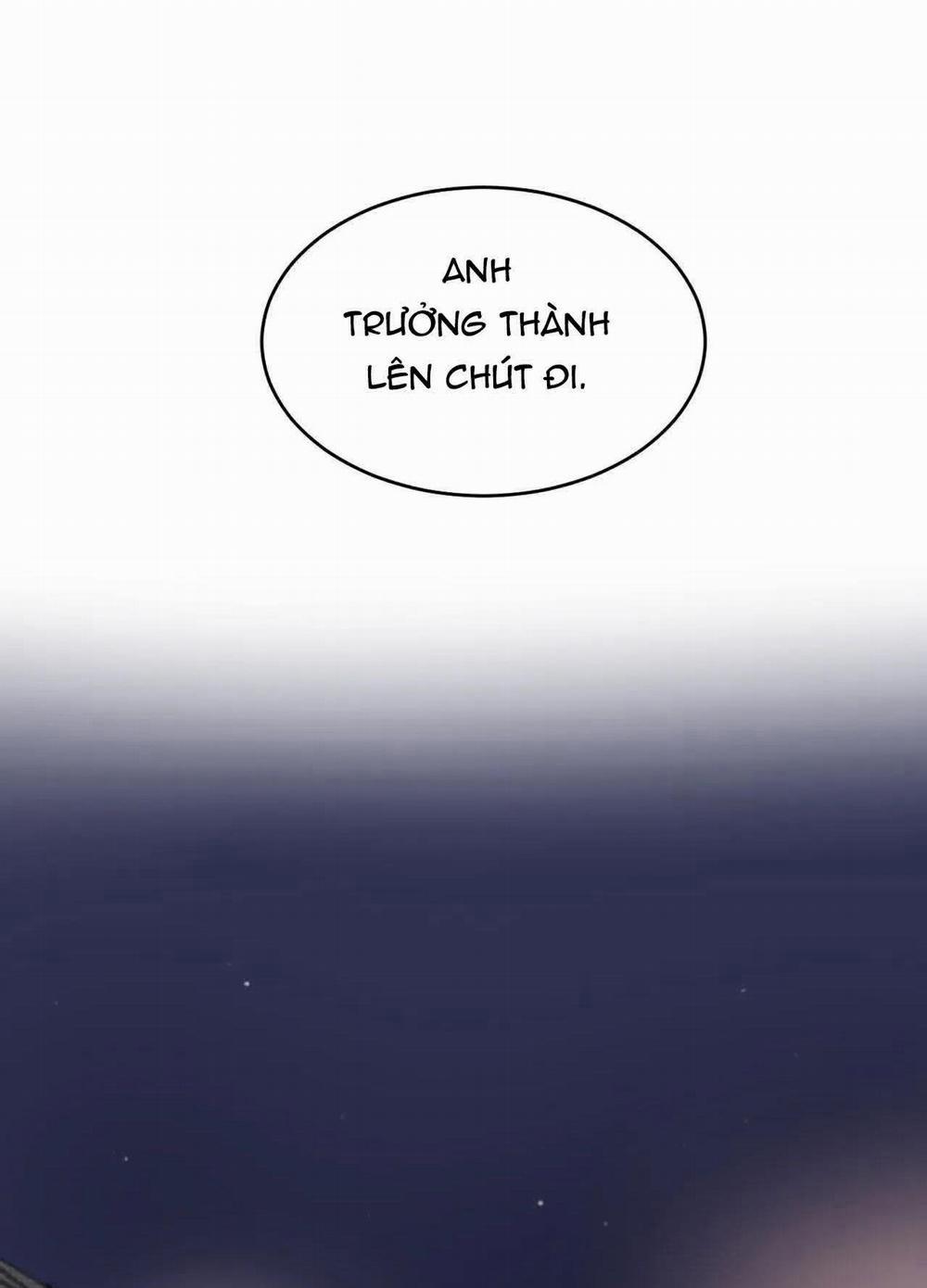 Giữa Tình Cờ Và Định Mệnh 8 trang 81