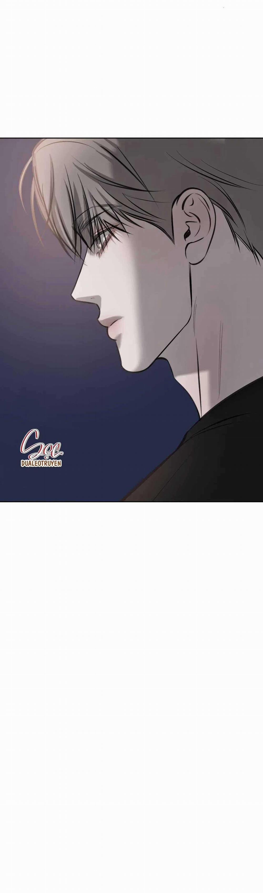 Giữa Tình Cờ Và Định Mệnh 80 trang 1