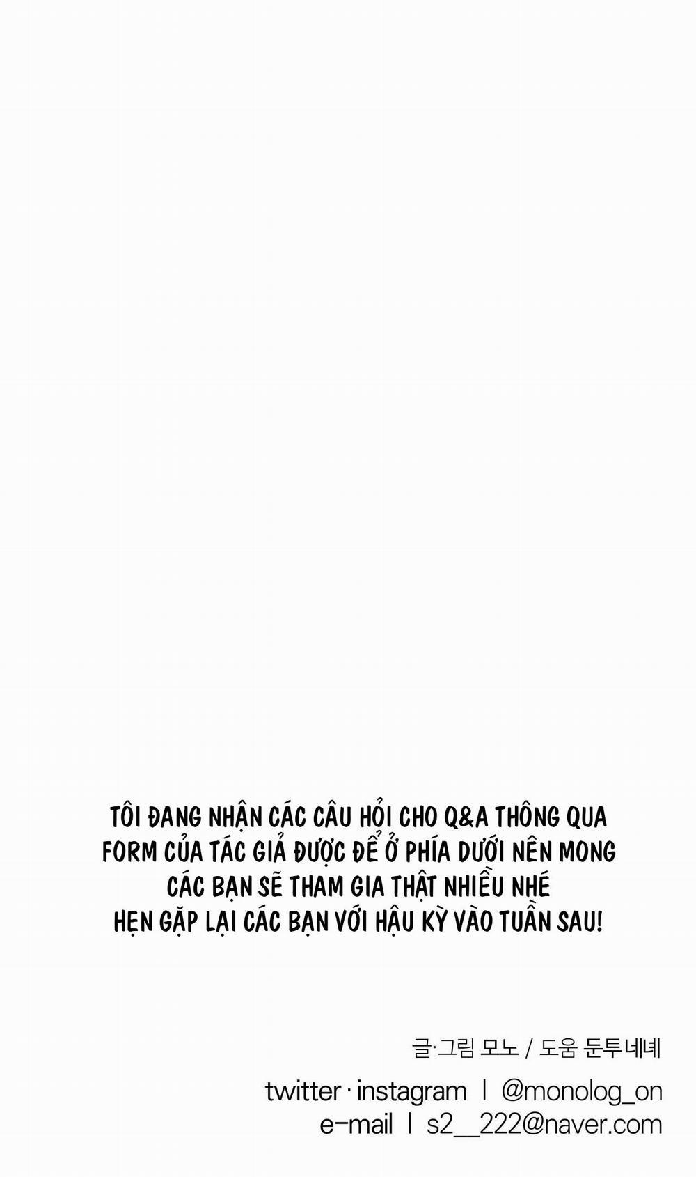 Giữa Tình Cờ Và Định Mệnh 83 END trang 25