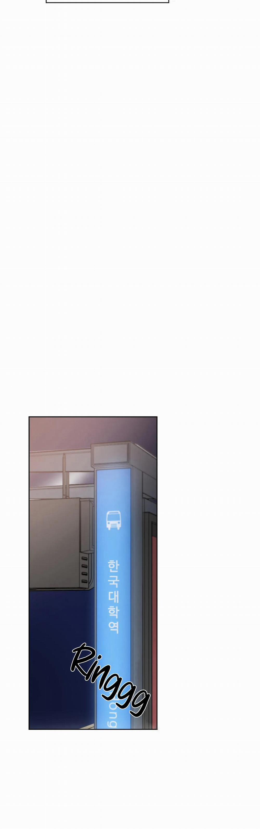 Giữa Tình Cờ Và Định Mệnh 9 trang 4