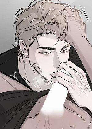 Đọc truyện tranh Giữa Tình Cờ Và Định Mệnh