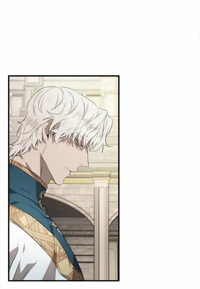 Giữa Yêu, Ghét và Hận Thù [HOÀN] 2 trang 12