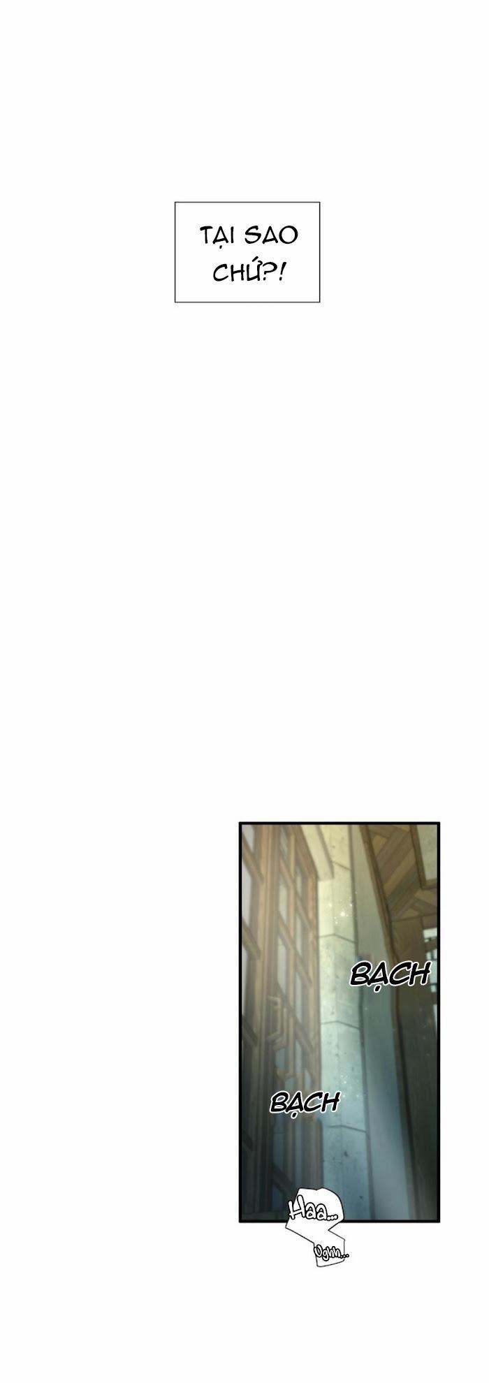 Giữa Yêu, Ghét và Hận Thù [HOÀN] 2 trang 29