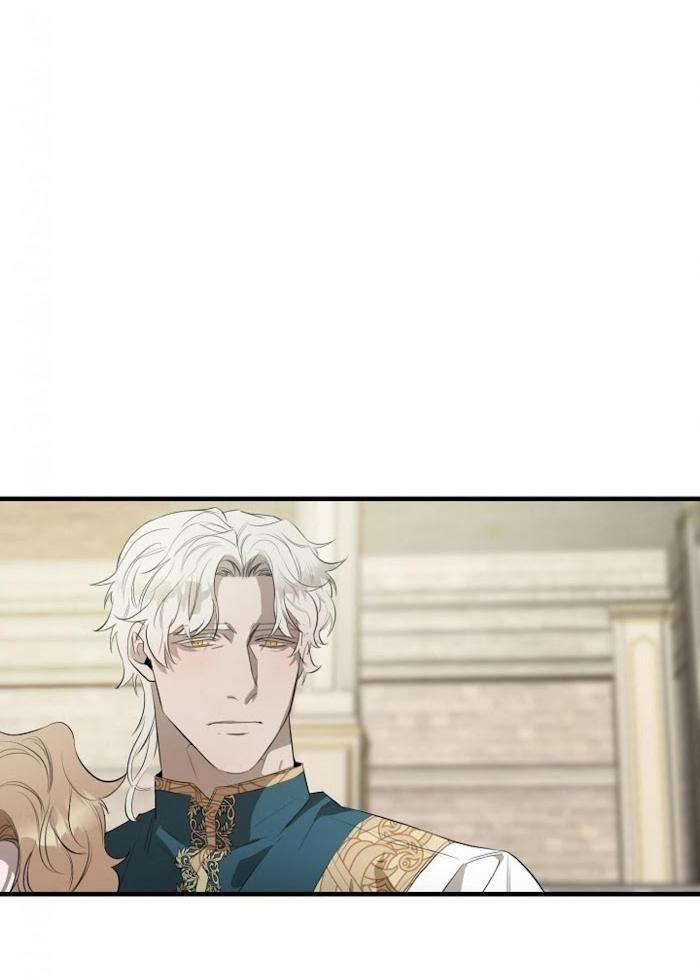 Giữa Yêu, Ghét và Hận Thù [HOÀN] 2 trang 54