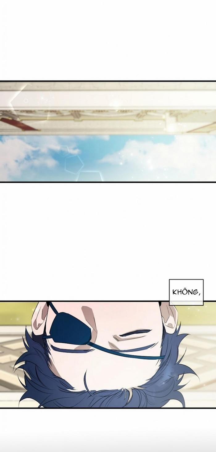 Giữa Yêu, Ghét và Hận Thù [HOÀN] 2 trang 57