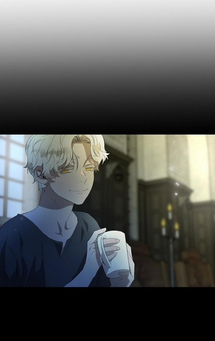 Giữa Yêu, Ghét và Hận Thù [HOÀN] 2 trang 58