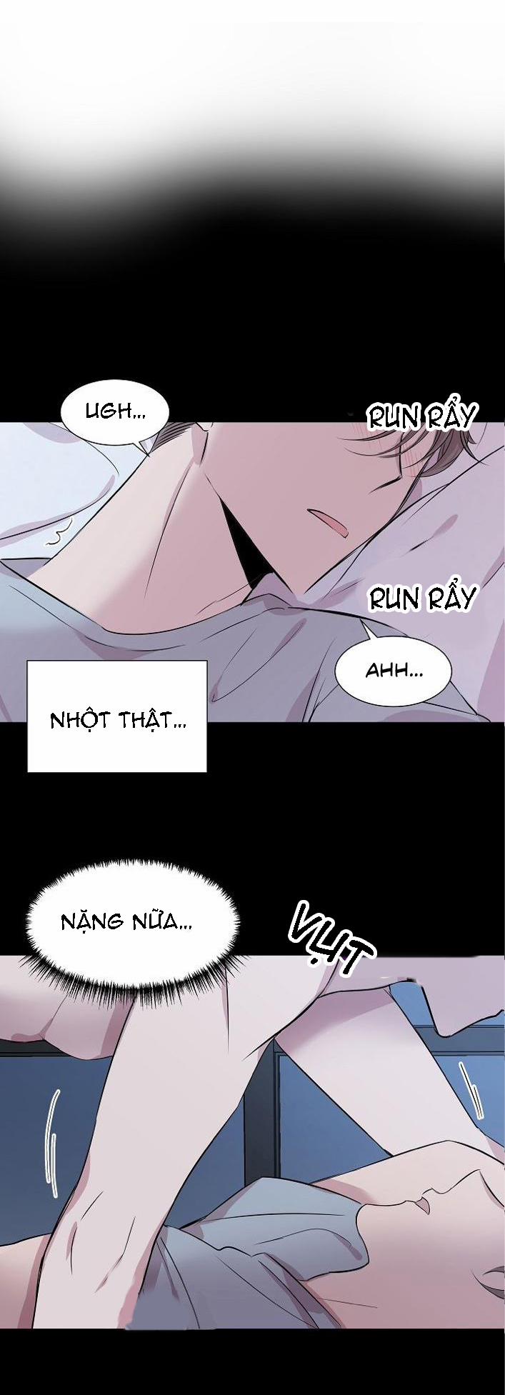 Giúp Em Với, Chú Ơi! 1 trang 32