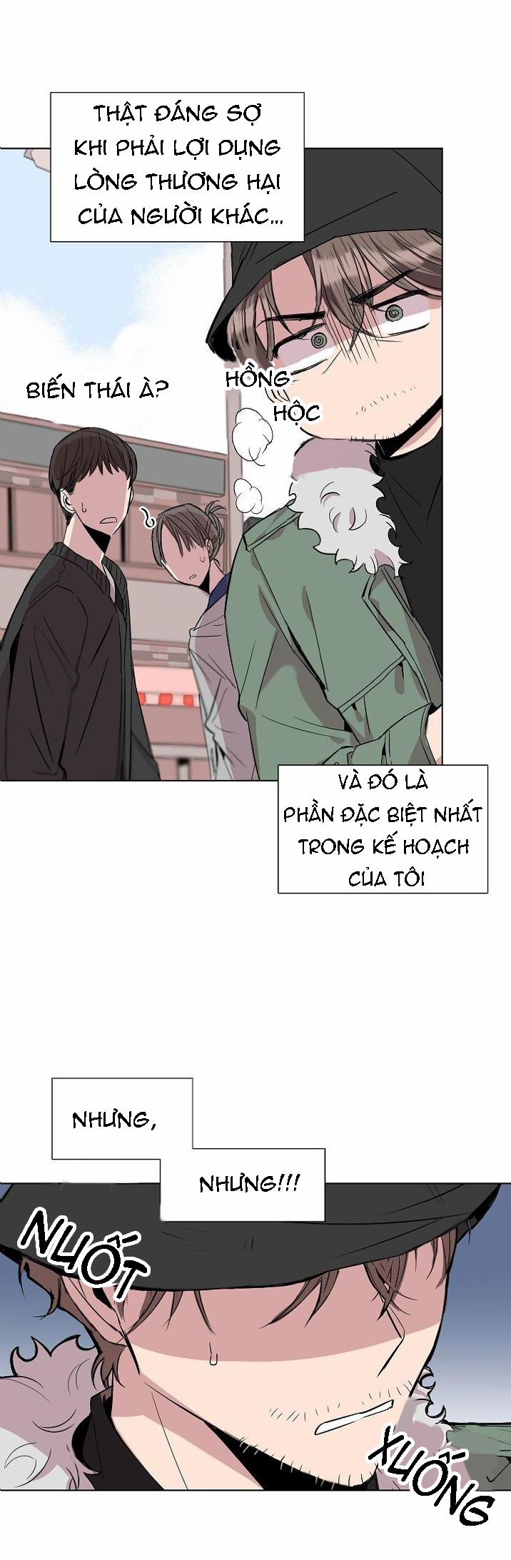 Giúp Em Với, Chú Ơi! 1 trang 7