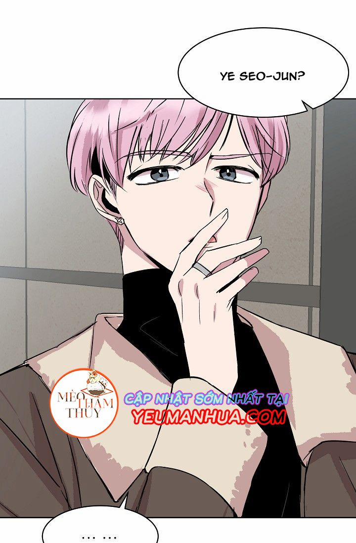 Giúp Em Với, Chú Ơi! 10 trang 0