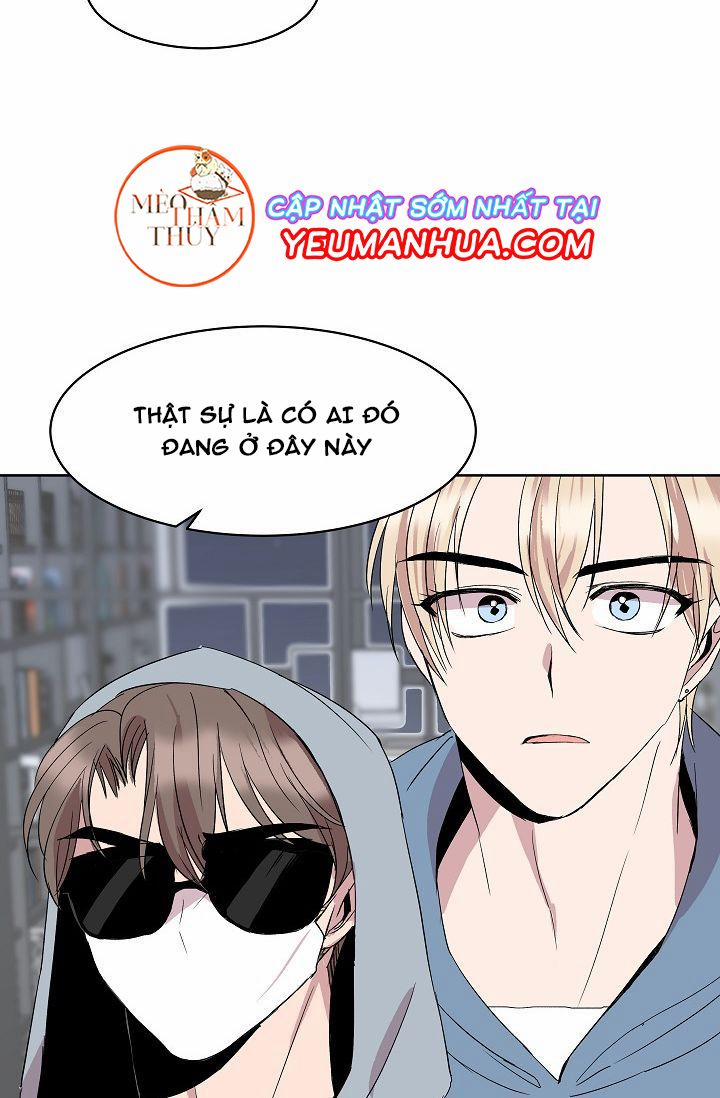 Giúp Em Với, Chú Ơi! 10 trang 1