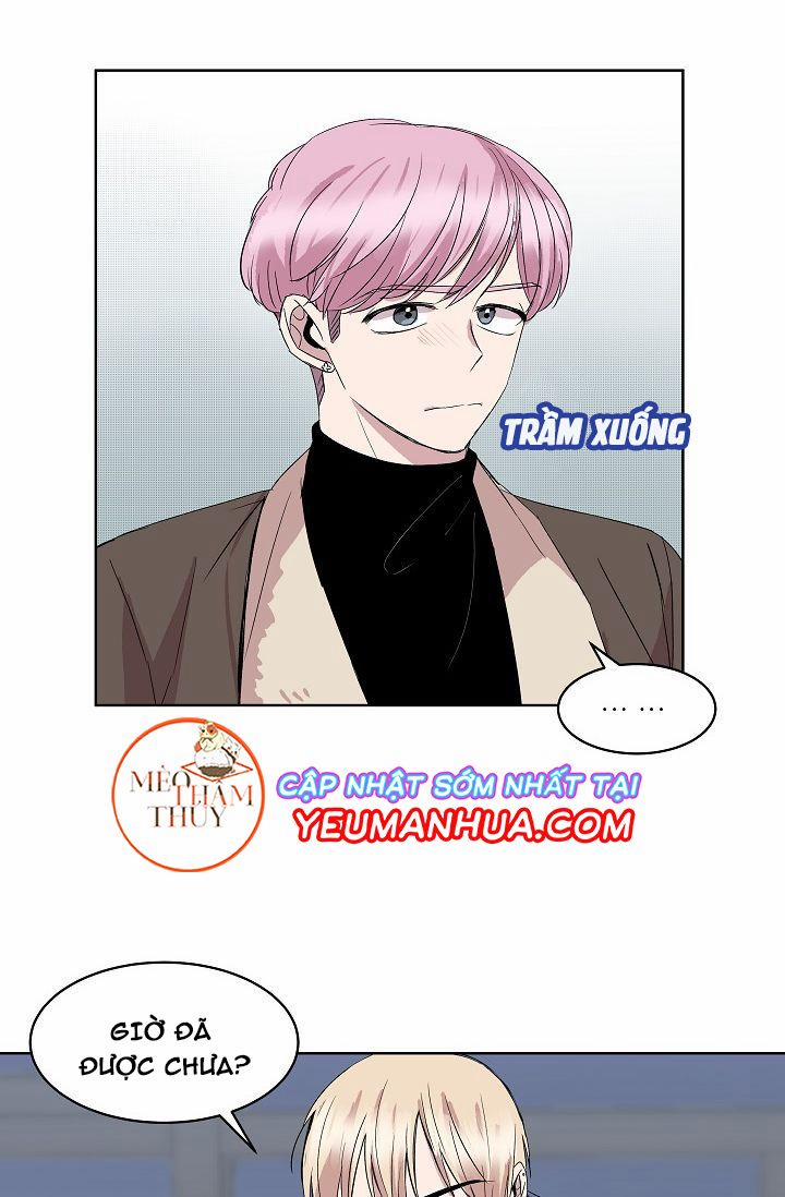 Giúp Em Với, Chú Ơi! 10 trang 18