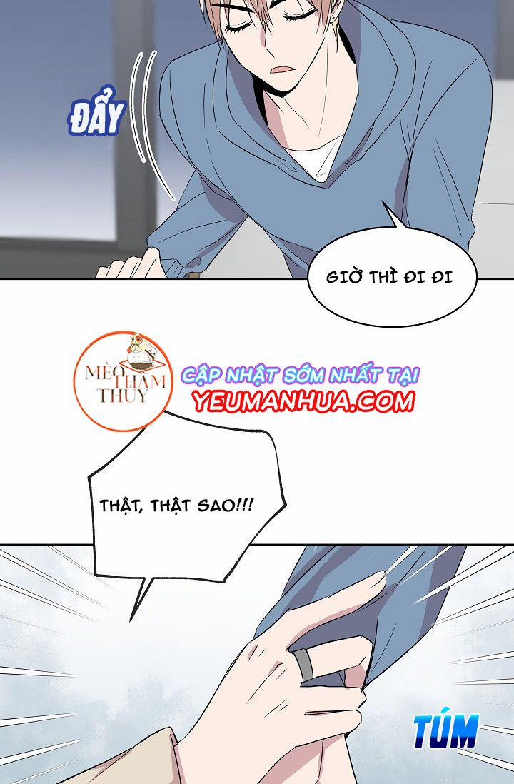 Giúp Em Với, Chú Ơi! 10 trang 19