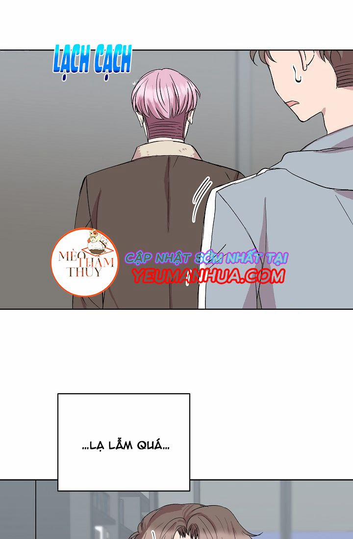 Giúp Em Với, Chú Ơi! 10 trang 29
