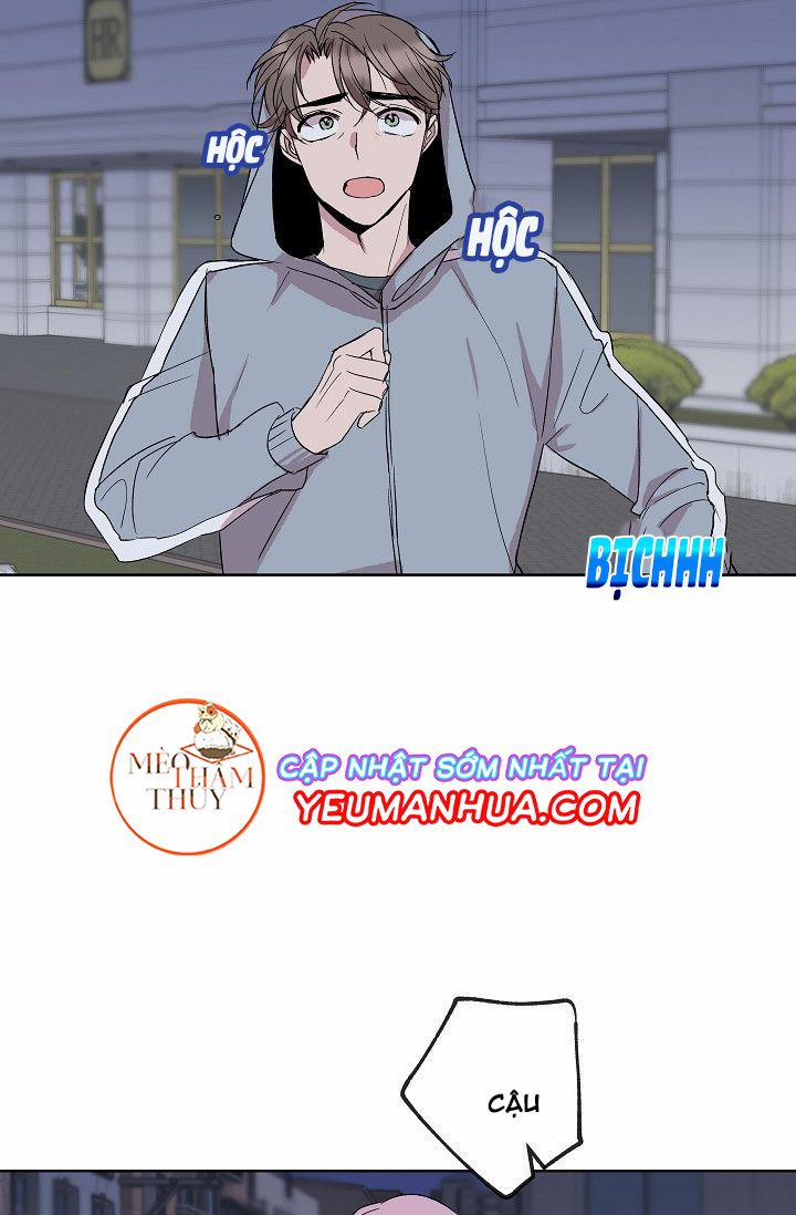 Giúp Em Với, Chú Ơi! 10 trang 32