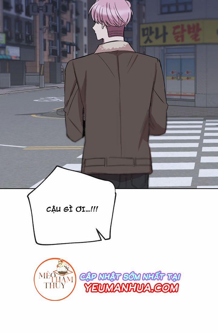 Giúp Em Với, Chú Ơi! 10 trang 33