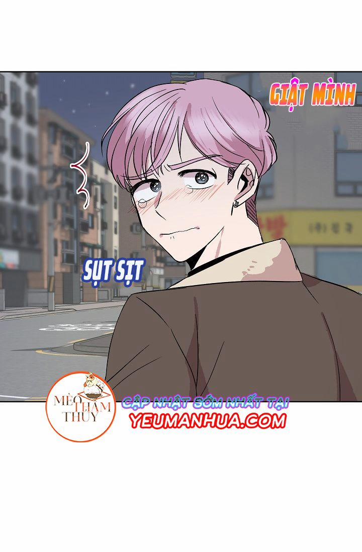 Giúp Em Với, Chú Ơi! 10 trang 34