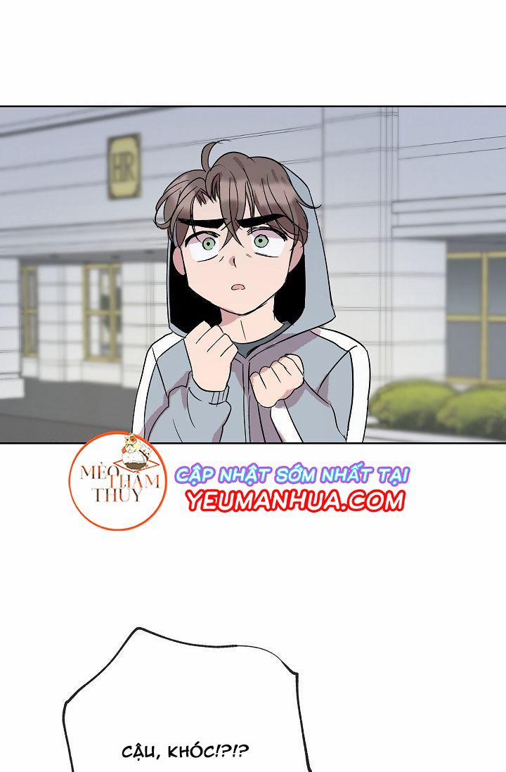 Giúp Em Với, Chú Ơi! 10 trang 35