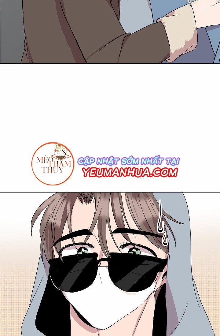 Giúp Em Với, Chú Ơi! 10 trang 4