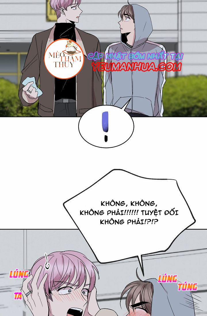 Giúp Em Với, Chú Ơi! 10 trang 47