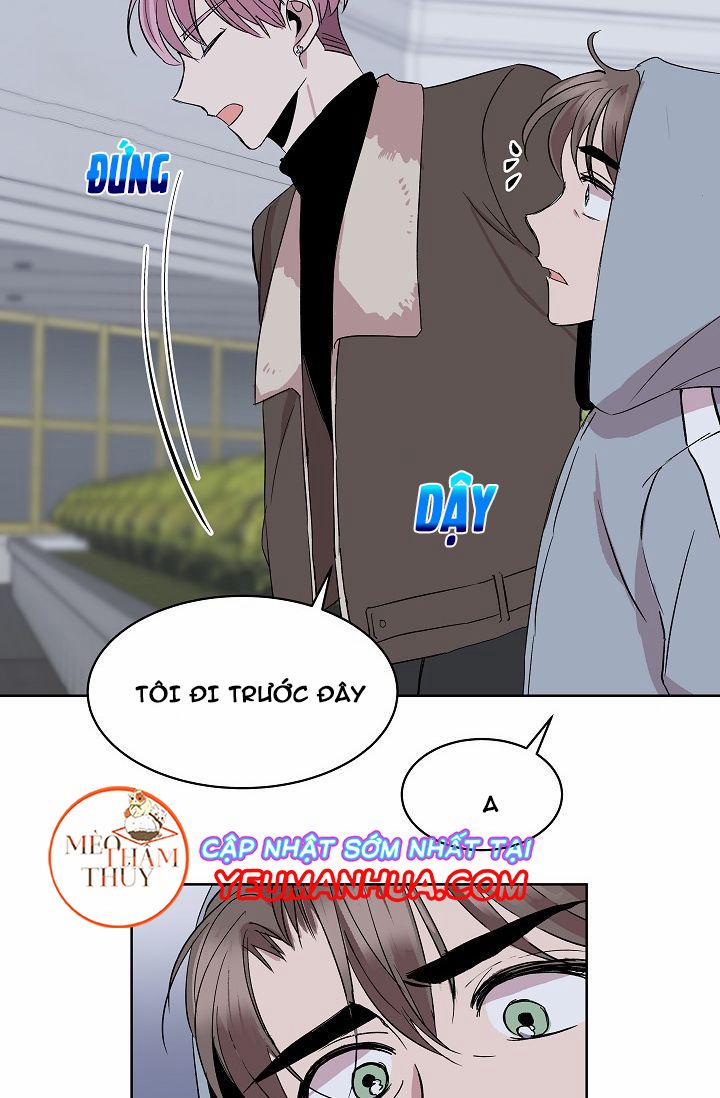 Giúp Em Với, Chú Ơi! 10 trang 50