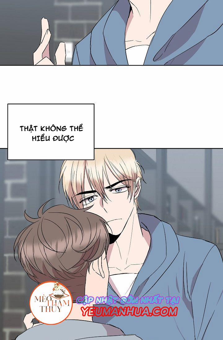 Giúp Em Với, Chú Ơi! 11 trang 16