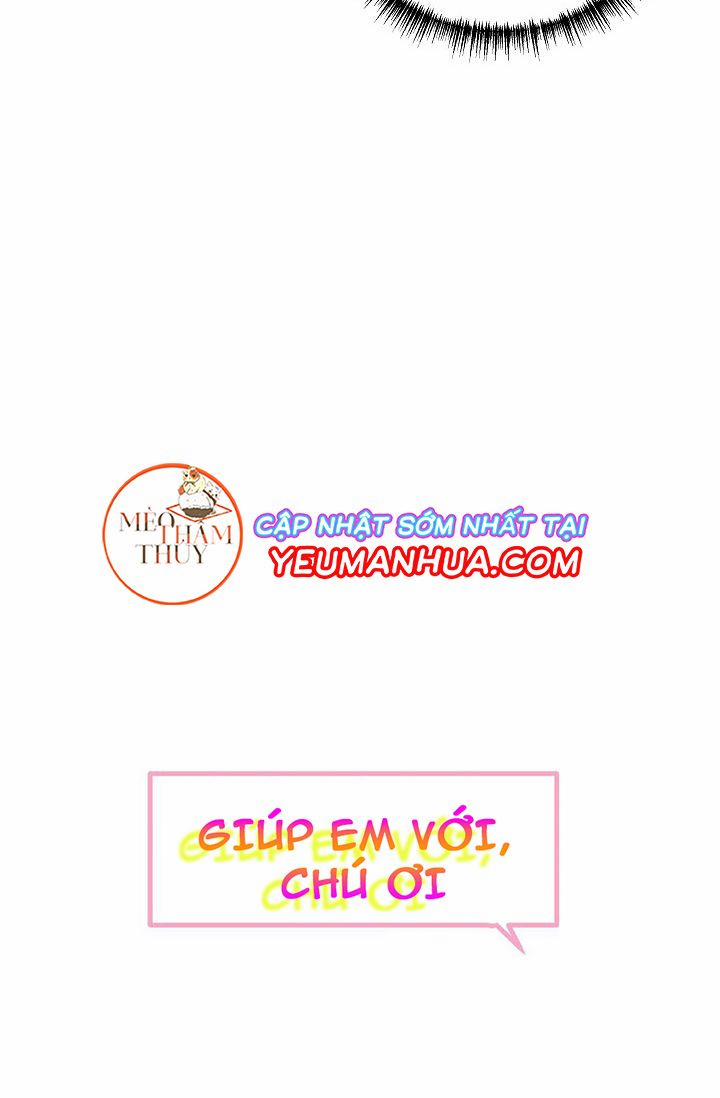 Giúp Em Với, Chú Ơi! 11 trang 3