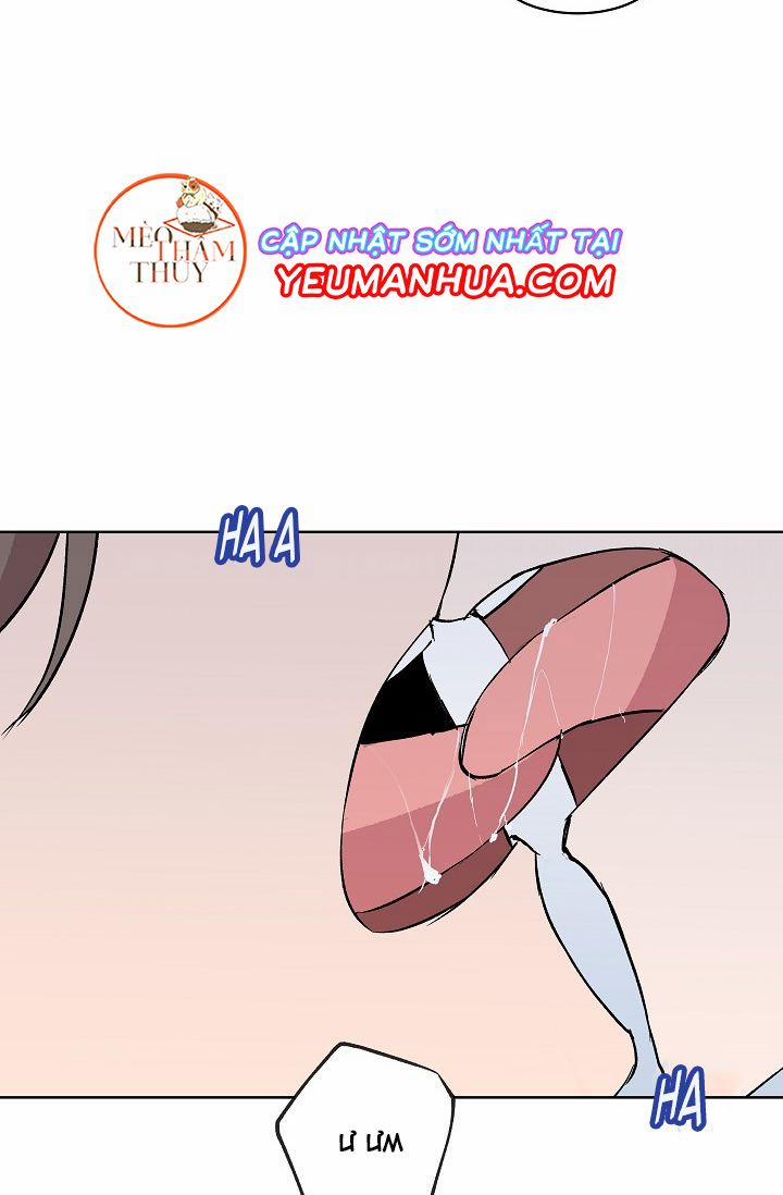 Giúp Em Với, Chú Ơi! 11 trang 30