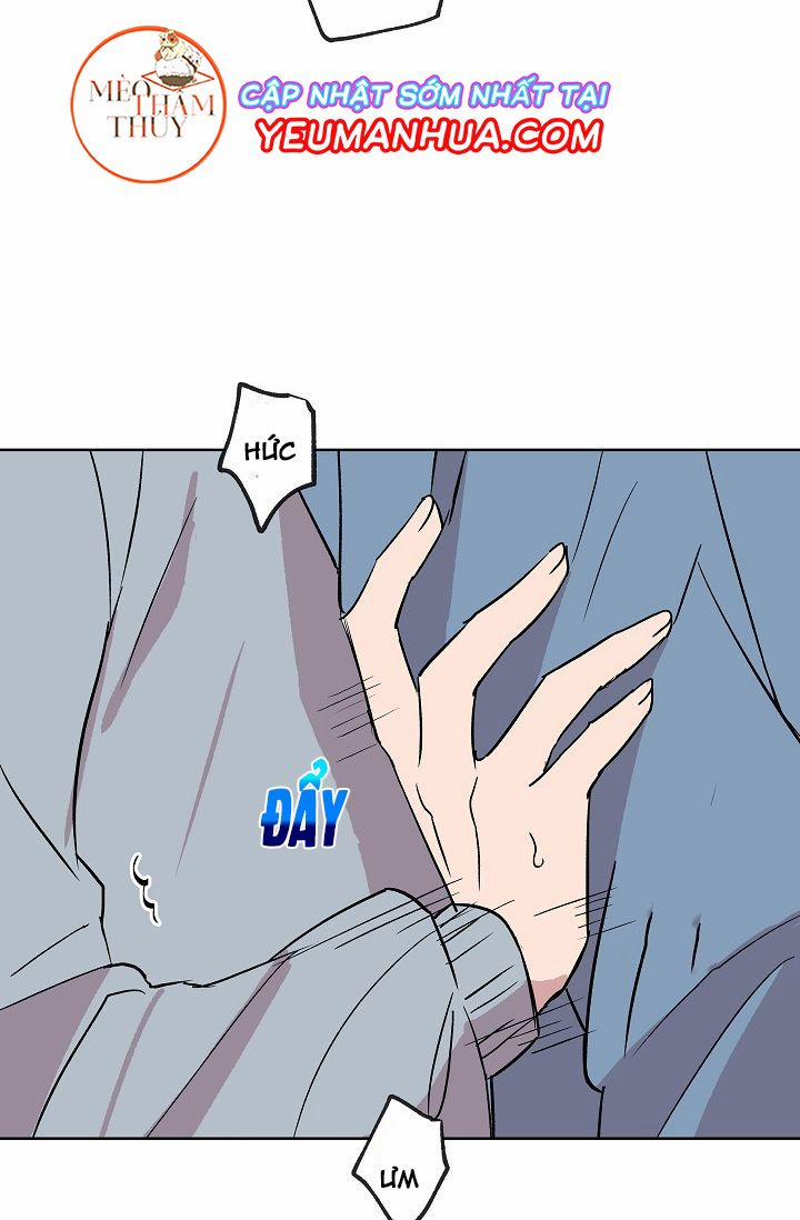 Giúp Em Với, Chú Ơi! 11 trang 31