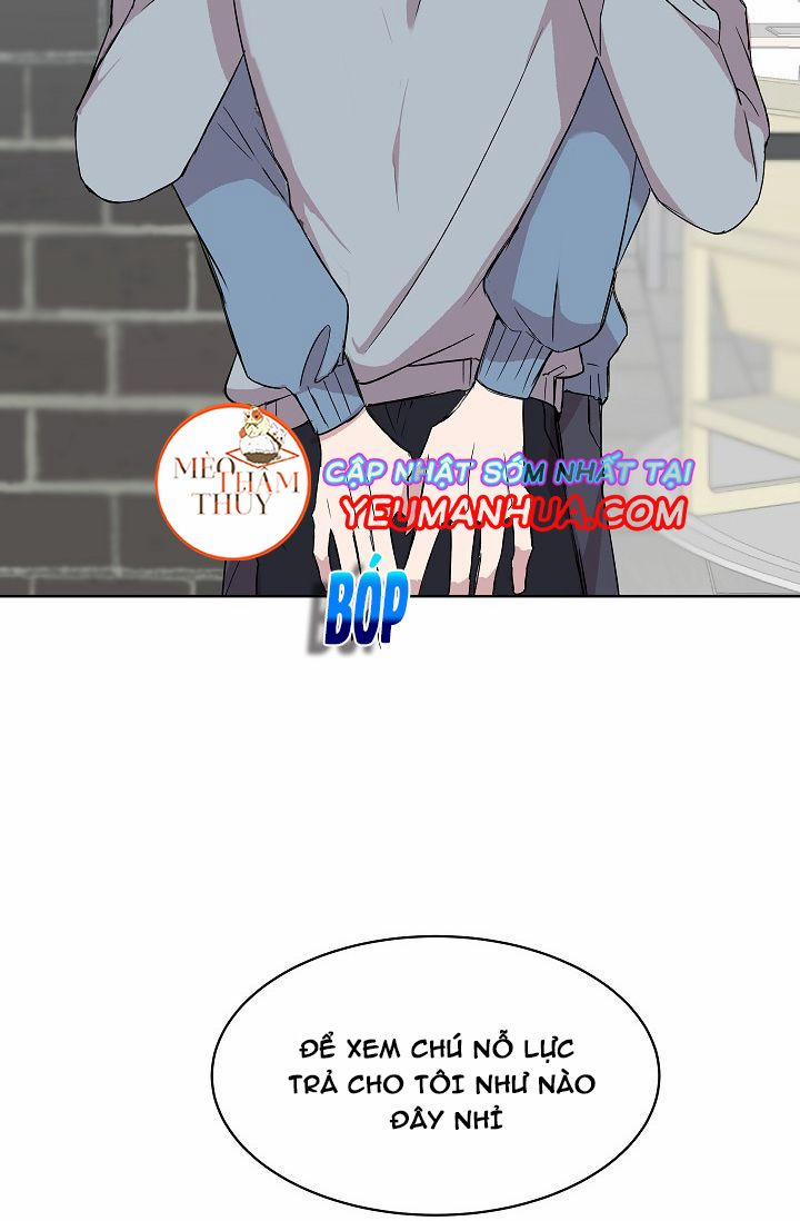 Giúp Em Với, Chú Ơi! 11 trang 34
