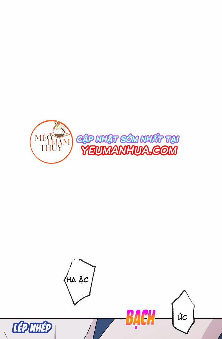 Giúp Em Với, Chú Ơi! 11 trang 35
