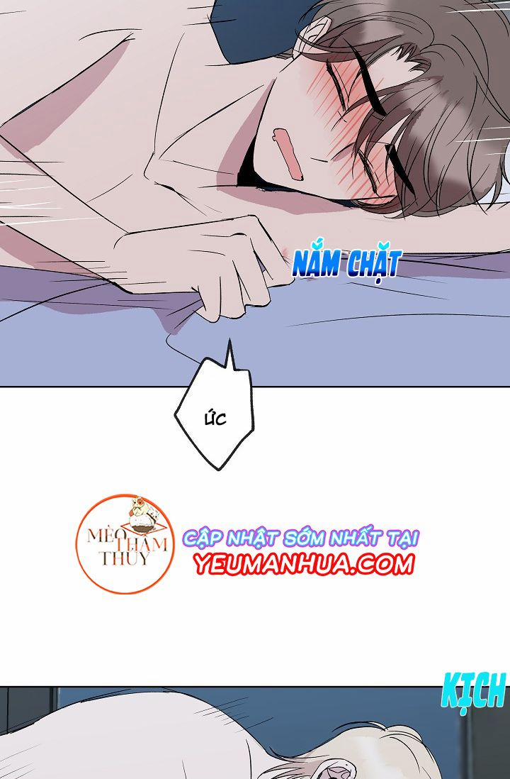 Giúp Em Với, Chú Ơi! 11 trang 37