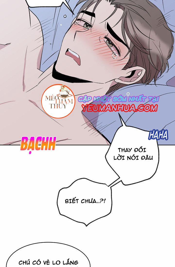 Giúp Em Với, Chú Ơi! 11 trang 39