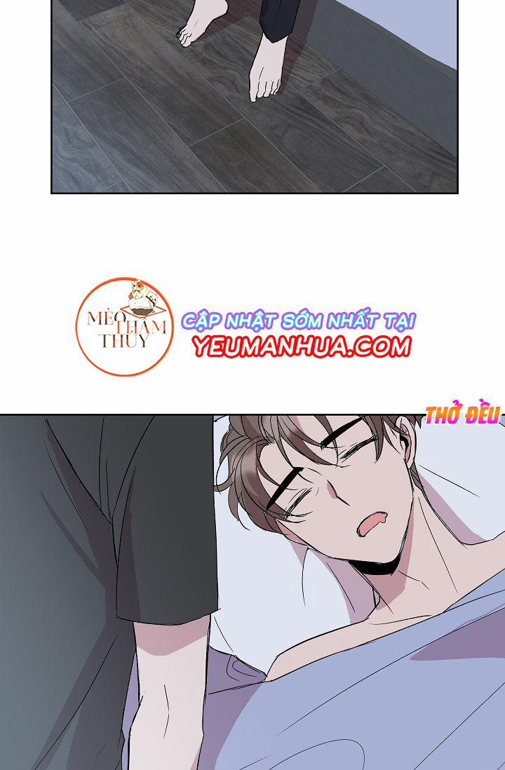 Giúp Em Với, Chú Ơi! 11 trang 46