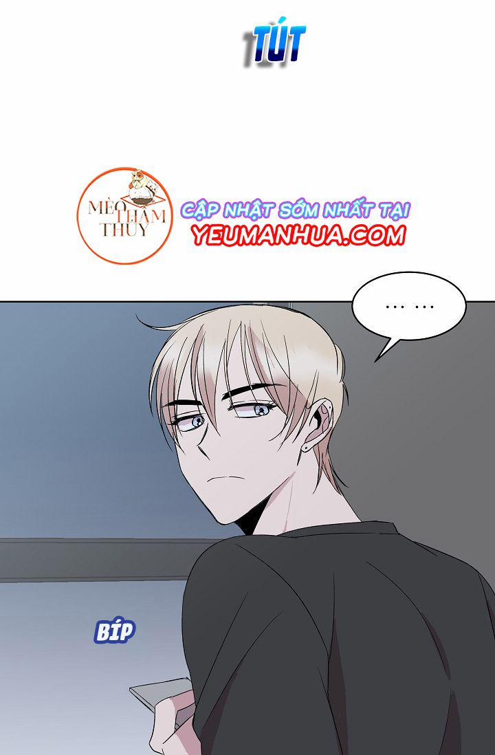 Giúp Em Với, Chú Ơi! 11 trang 55