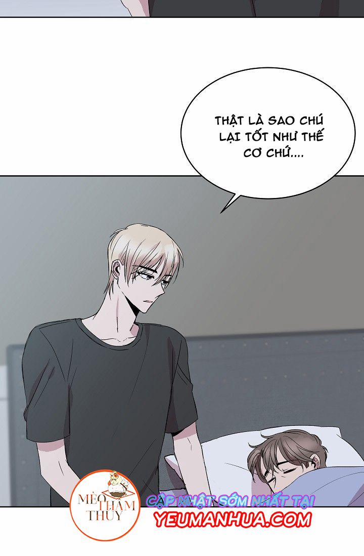 Giúp Em Với, Chú Ơi! 11 trang 56