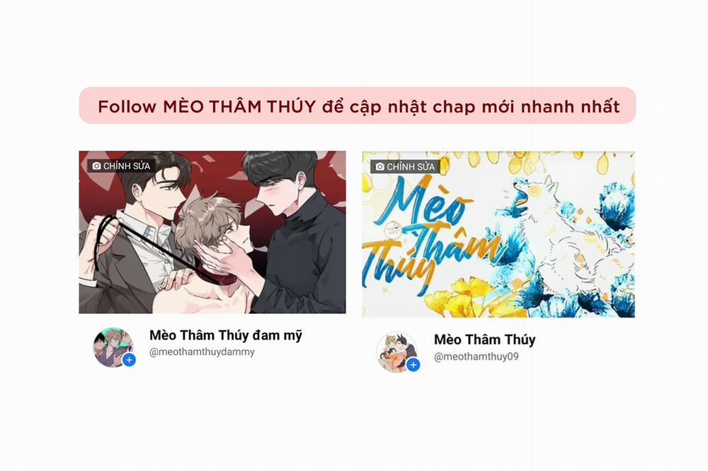 Giúp Em Với, Chú Ơi! 12 trang 6