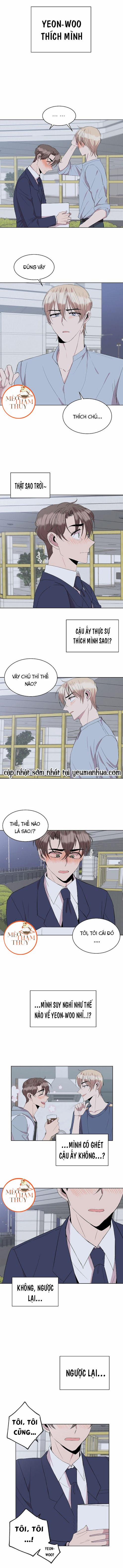 Giúp Em Với, Chú Ơi! 19 trang 0