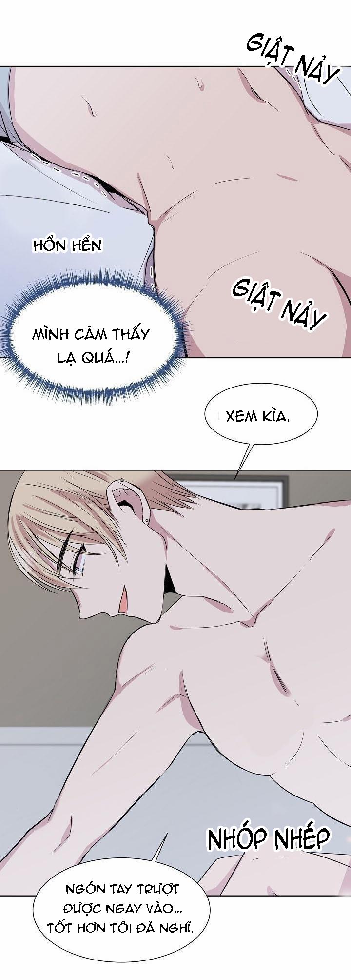 Giúp Em Với, Chú Ơi! 2 trang 6