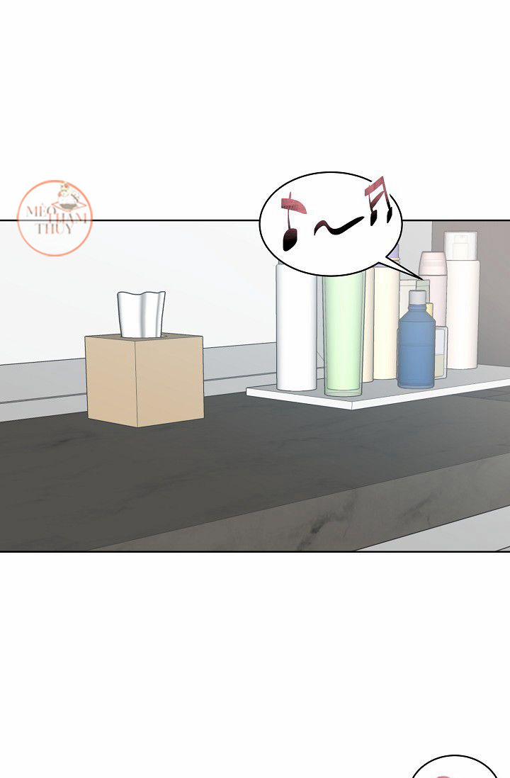 Giúp Em Với, Chú Ơi! 21 trang 0