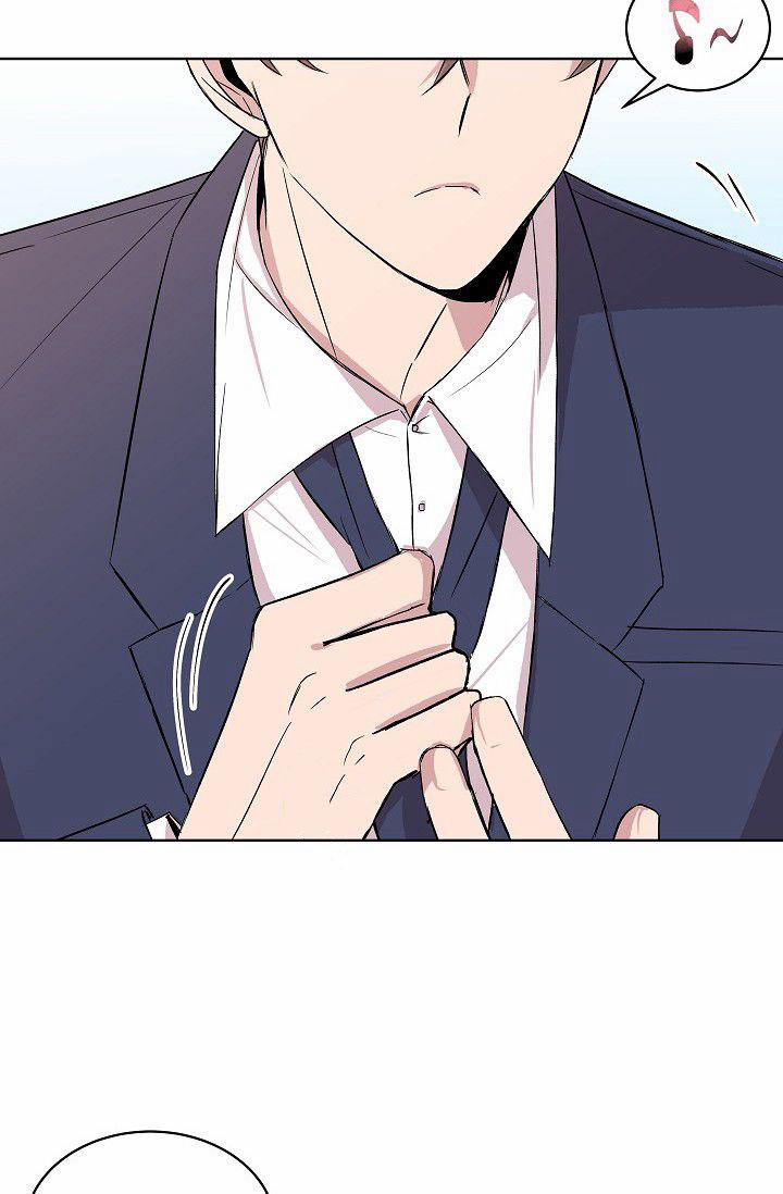 Giúp Em Với, Chú Ơi! 21 trang 1