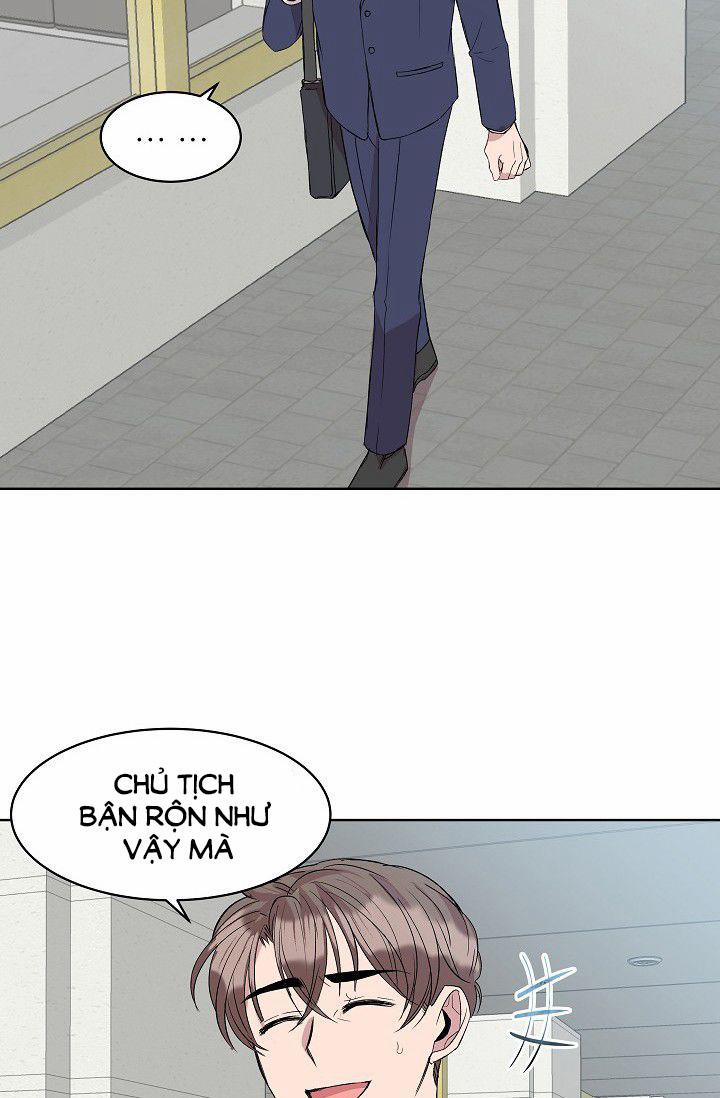 Giúp Em Với, Chú Ơi! 21 trang 10