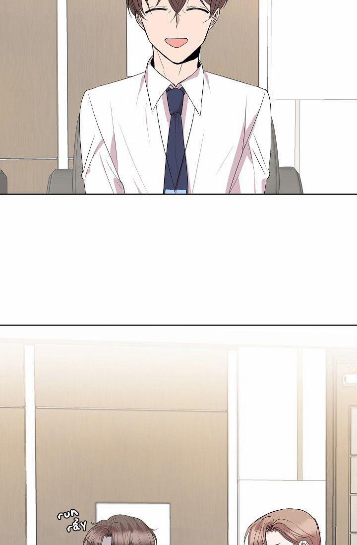 Giúp Em Với, Chú Ơi! 21 trang 14