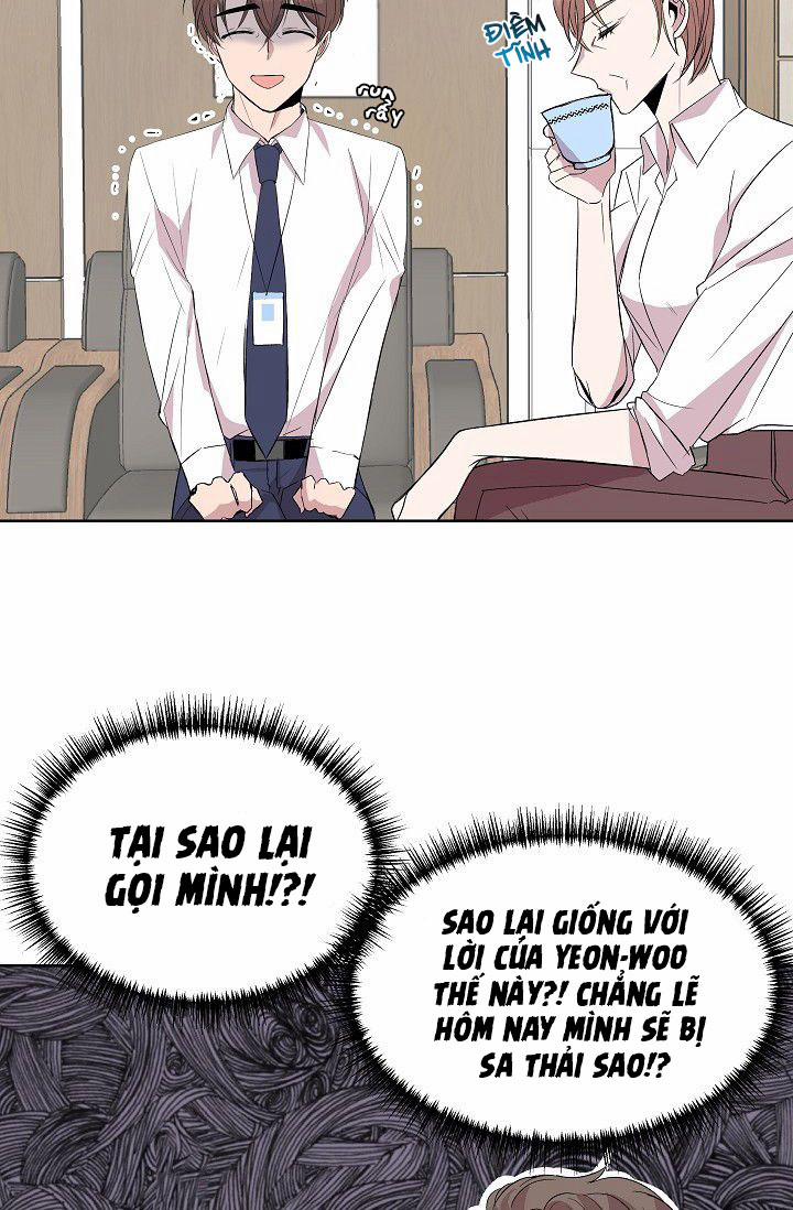 Giúp Em Với, Chú Ơi! 21 trang 15