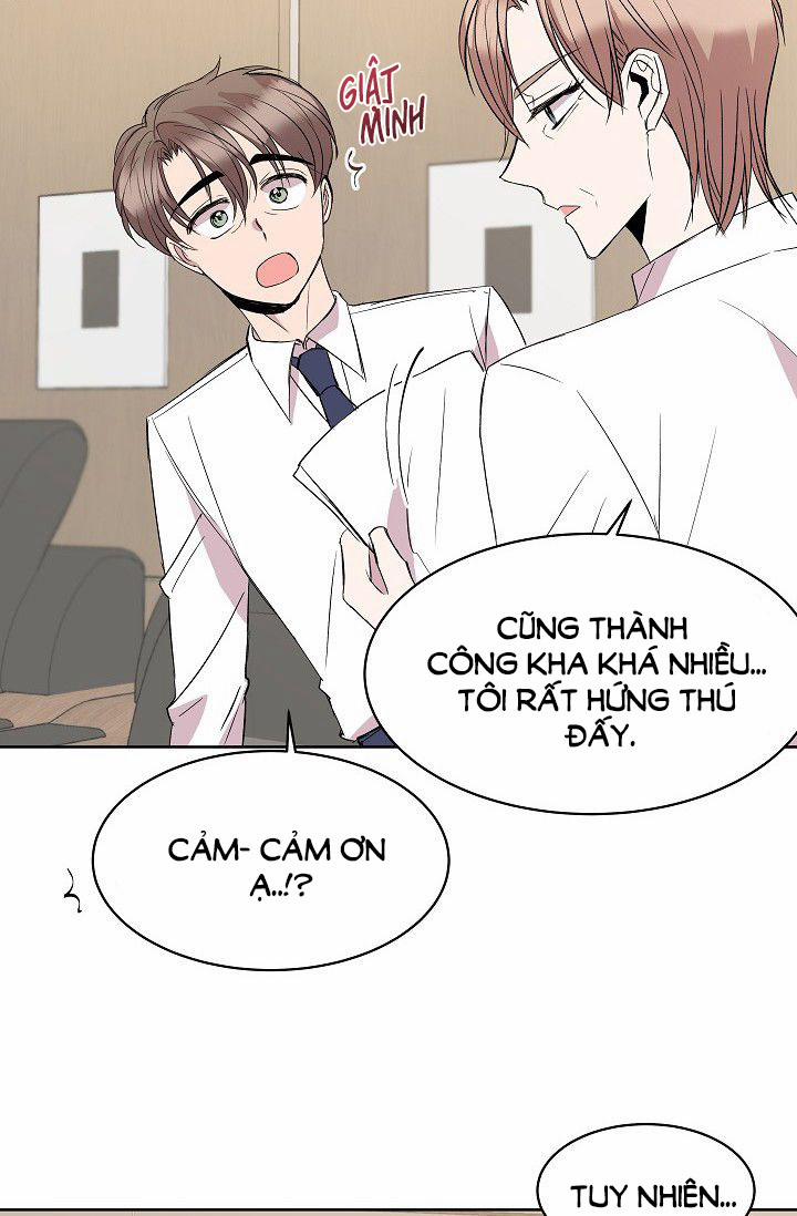 Giúp Em Với, Chú Ơi! 21 trang 17