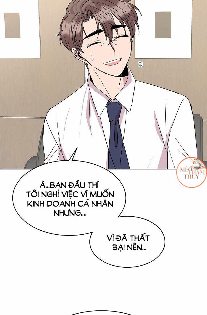 Giúp Em Với, Chú Ơi! 21 trang 19