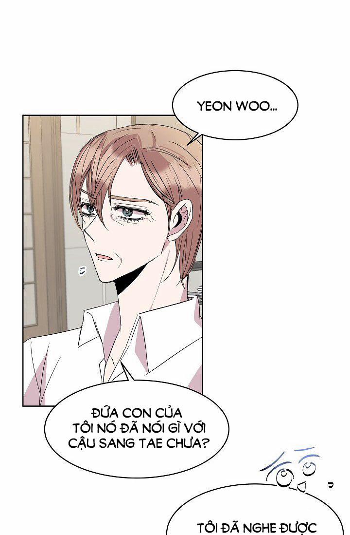 Giúp Em Với, Chú Ơi! 21 trang 24