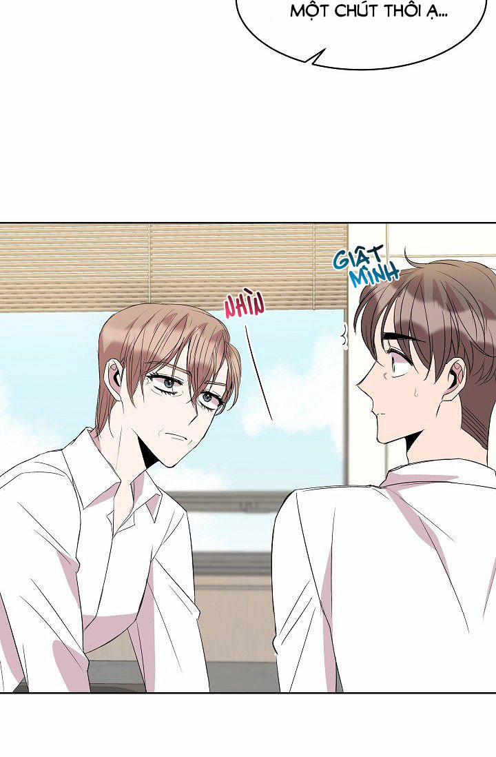 Giúp Em Với, Chú Ơi! 21 trang 25