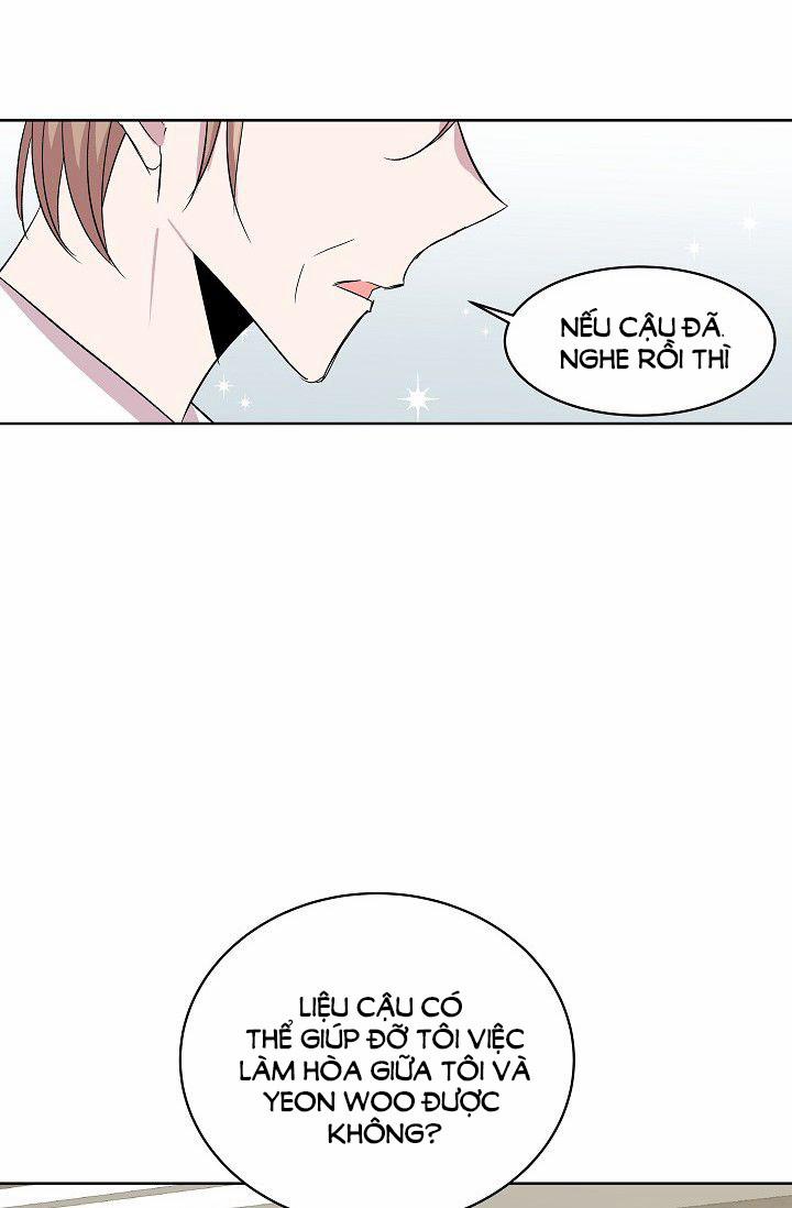 Giúp Em Với, Chú Ơi! 21 trang 26