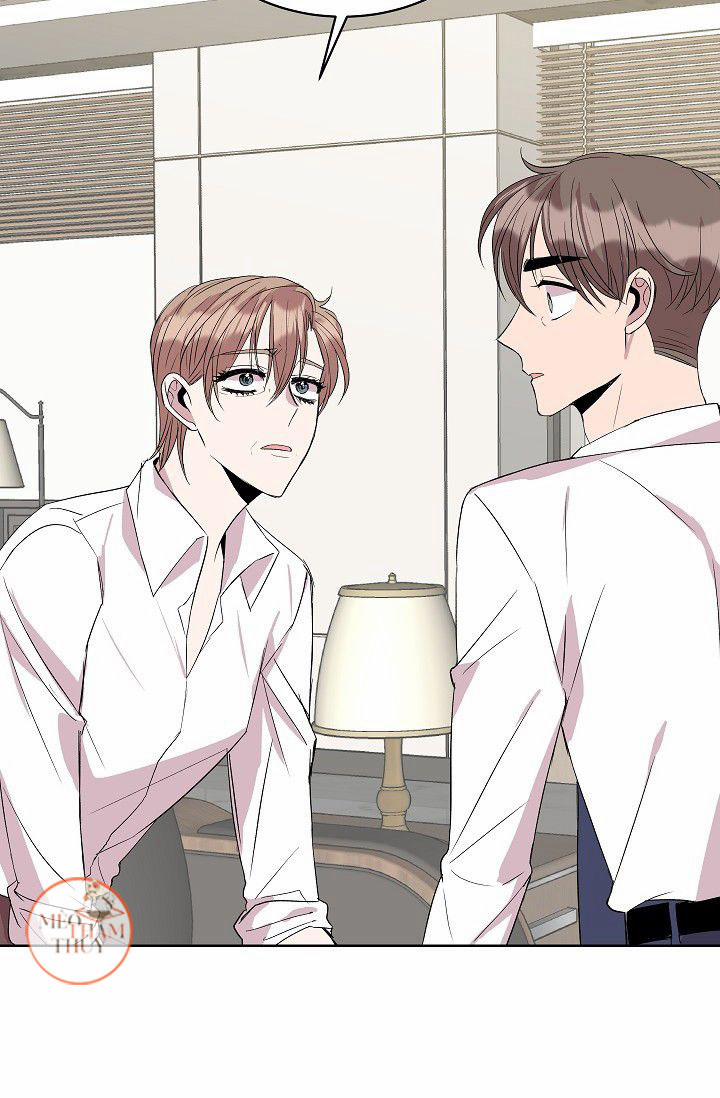 Giúp Em Với, Chú Ơi! 21 trang 27